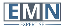 EMN Expertise Conseil